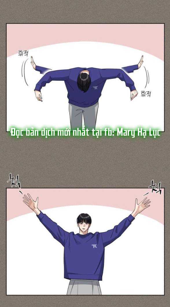 Tình Yêu Của Ik Seob Chap 54 - Next Chap 55