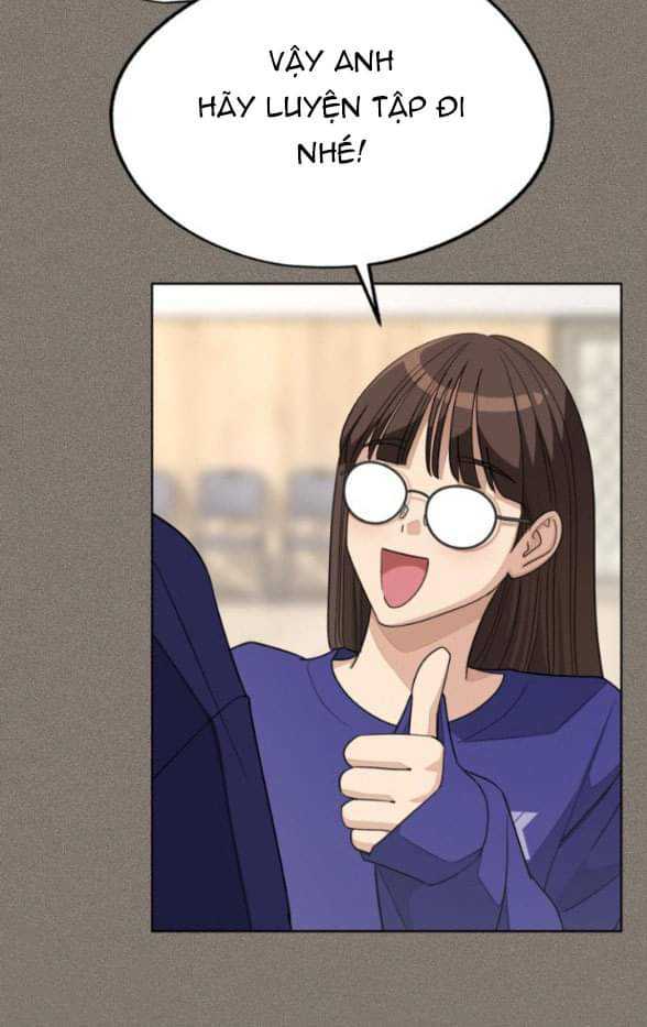 Tình Yêu Của Ik Seob Chap 54 - Next Chap 55