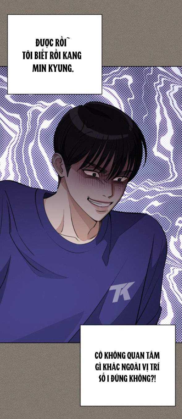 Tình Yêu Của Ik Seob Chap 54 - Next Chap 55