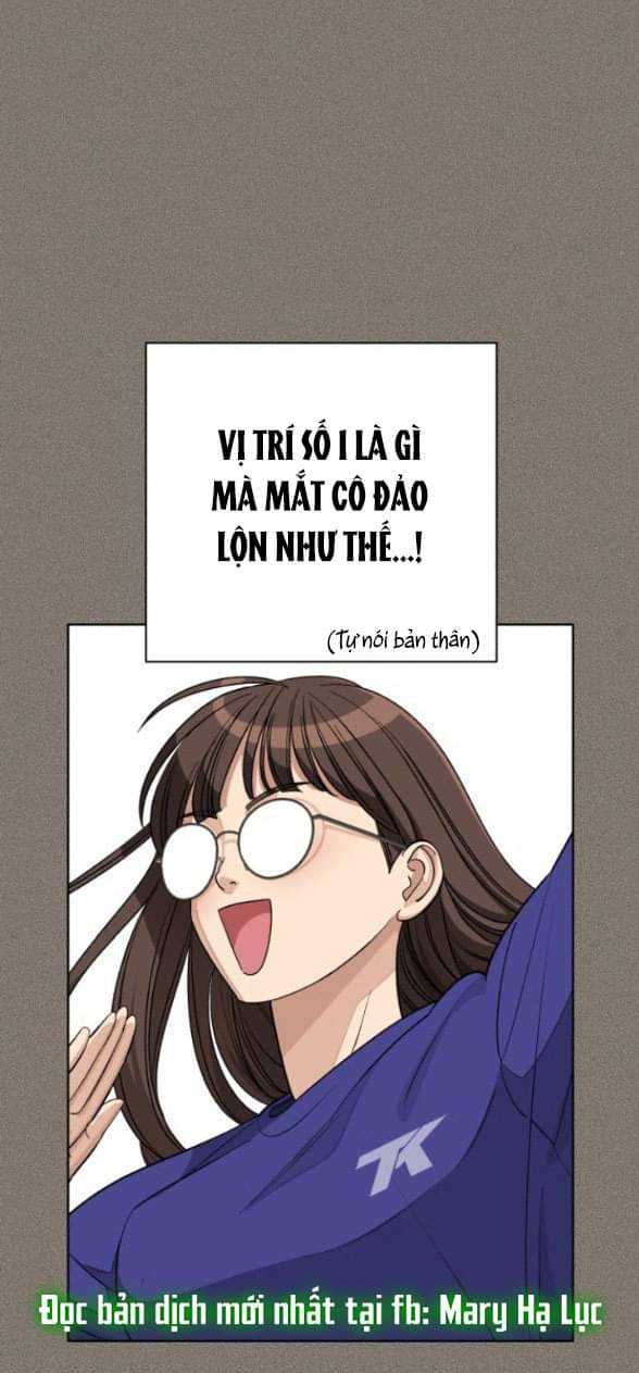 Tình Yêu Của Ik Seob Chap 54 - Next Chap 55