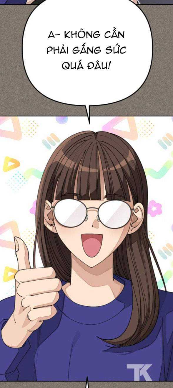 Tình Yêu Của Ik Seob Chap 54 - Next Chap 55