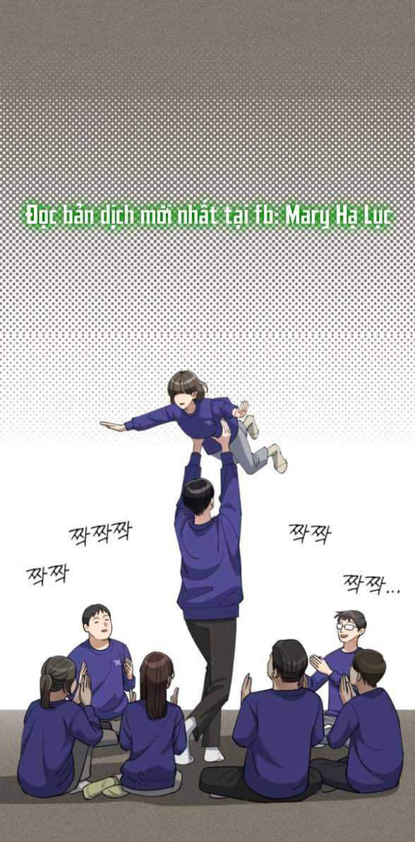 Tình Yêu Của Ik Seob Chap 54 - Next Chap 55