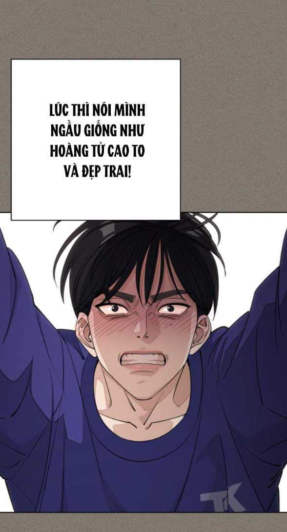 Tình Yêu Của Ik Seob Chap 54 - Next Chap 55