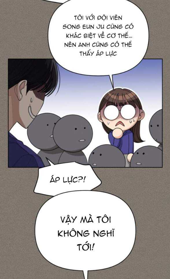 Tình Yêu Của Ik Seob Chap 54 - Next Chap 55