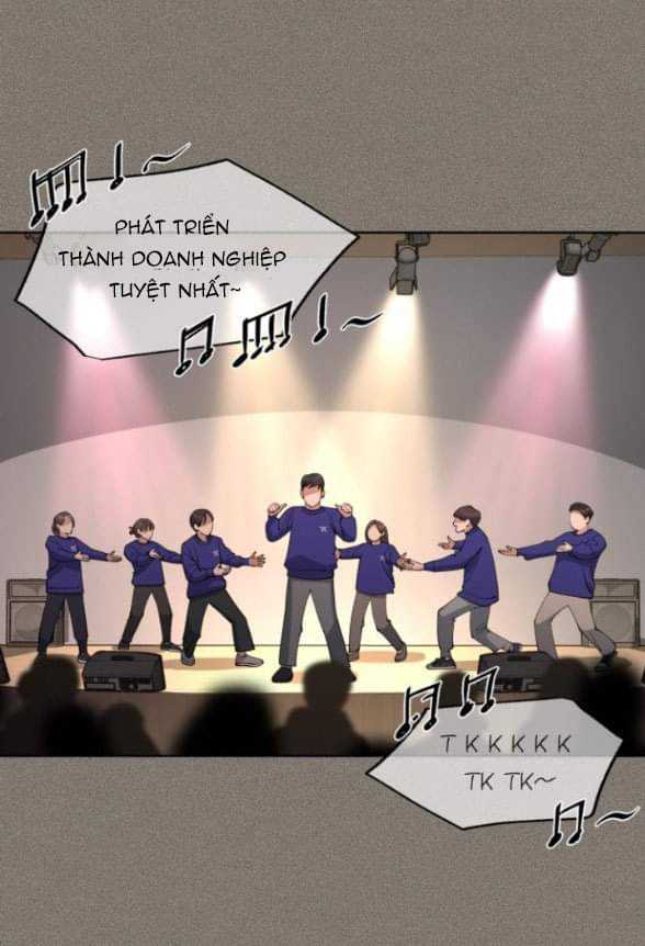 Tình Yêu Của Ik Seob Chap 54 - Next Chap 55