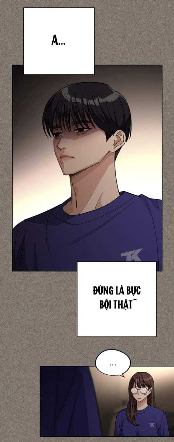 Tình Yêu Của Ik Seob Chap 54 - Next Chap 55