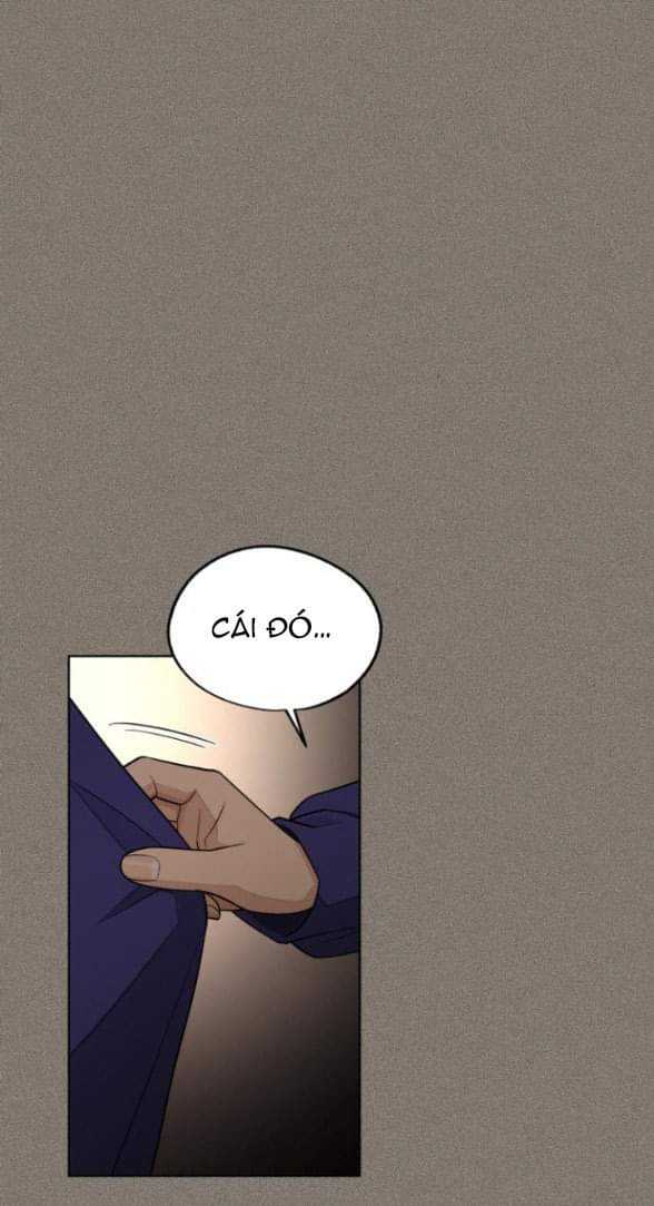 Tình Yêu Của Ik Seob Chap 54 - Next Chap 55