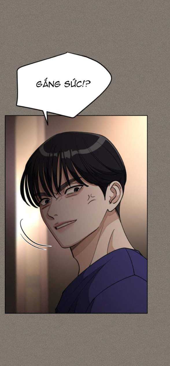 Tình Yêu Của Ik Seob Chap 54 - Next Chap 55