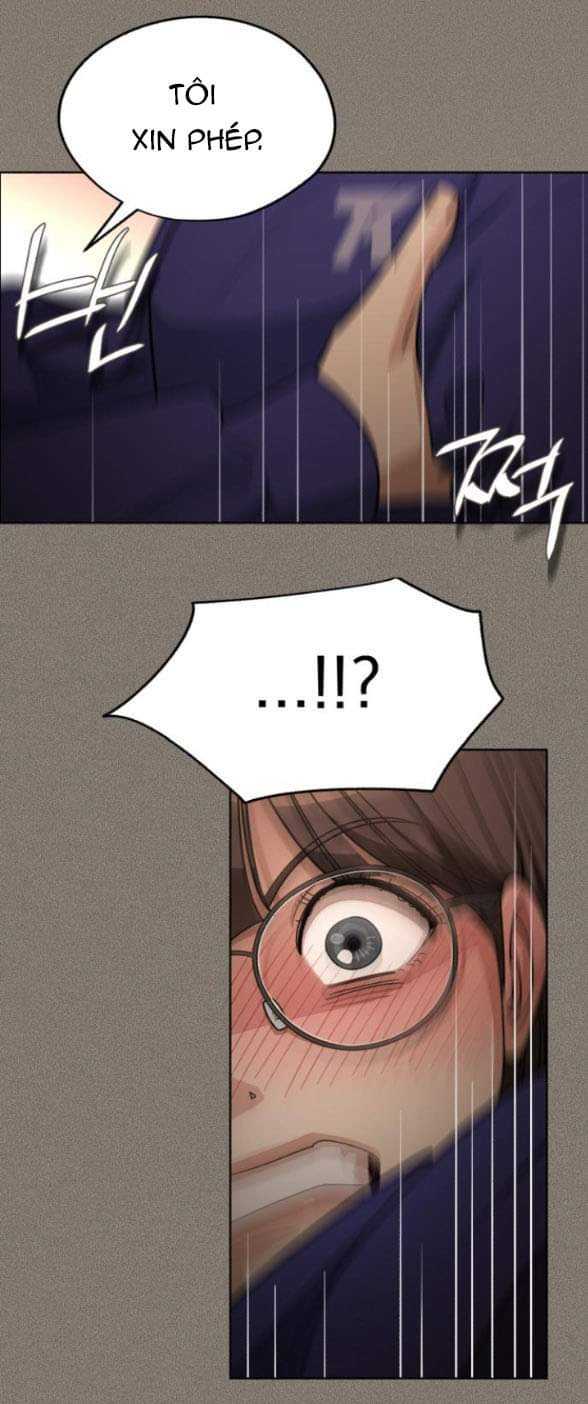 Tình Yêu Của Ik Seob Chap 54 - Next Chap 55