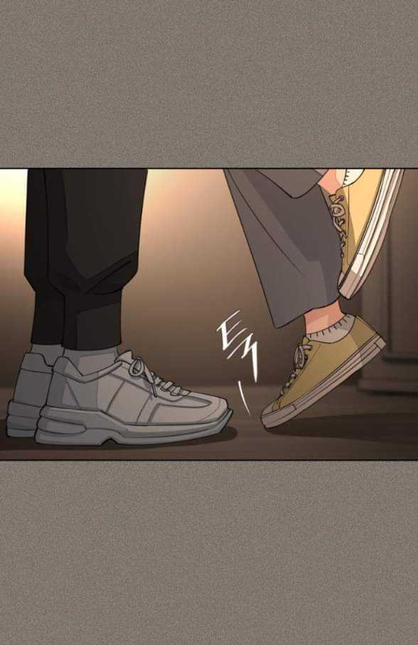 Tình Yêu Của Ik Seob Chap 54 - Next Chap 55