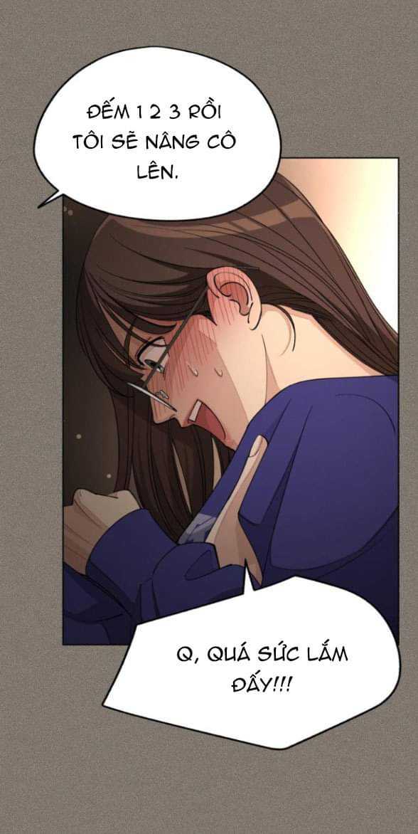 Tình Yêu Của Ik Seob Chap 54 - Next Chap 55