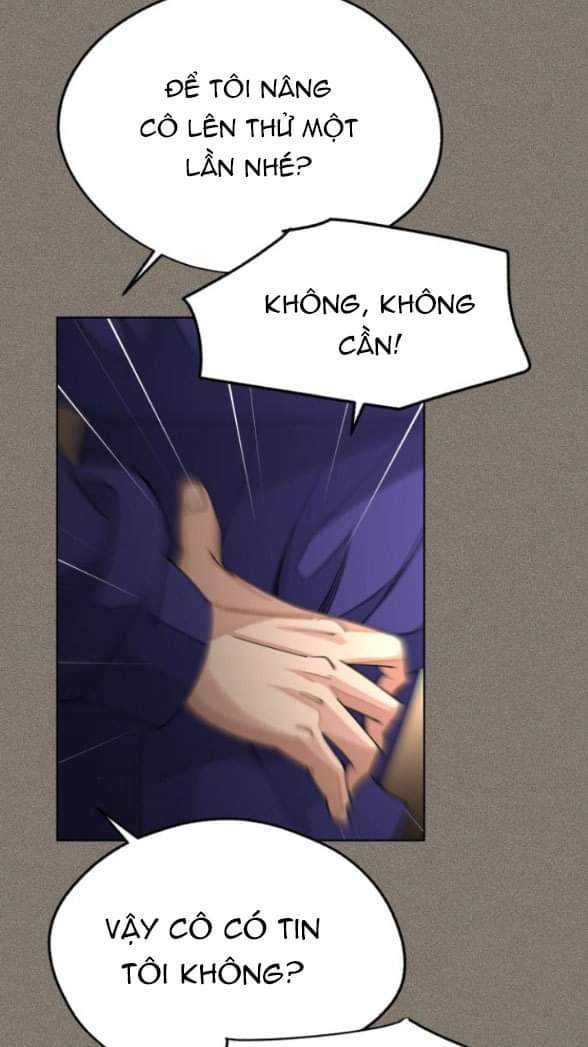 Tình Yêu Của Ik Seob Chap 54 - Next Chap 55