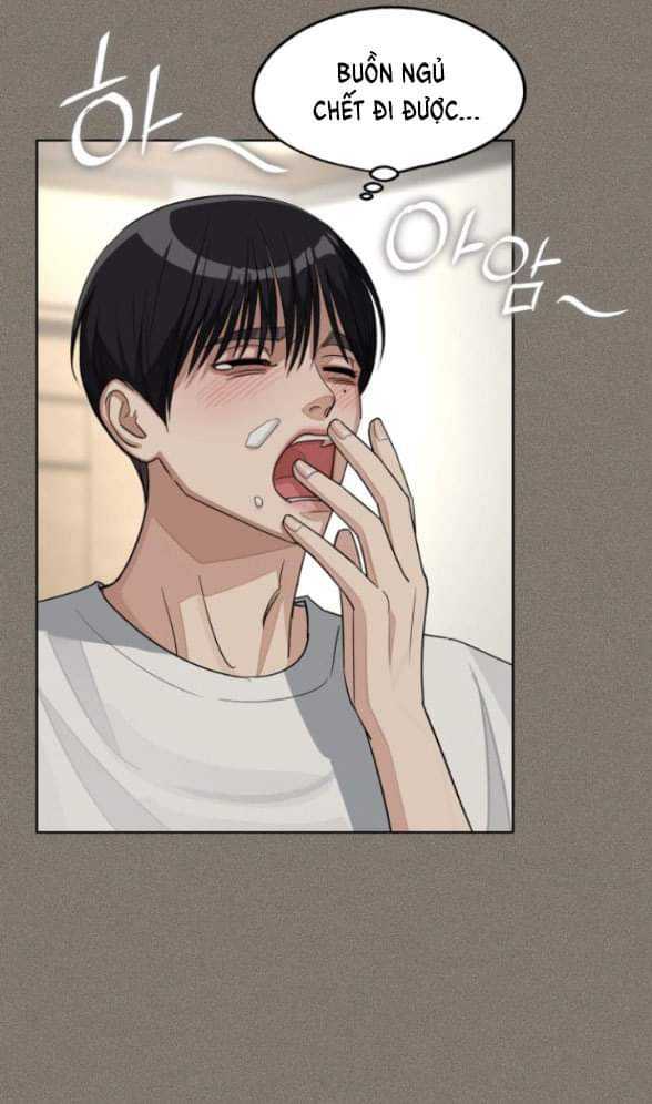 Tình Yêu Của Ik Seob Chap 54 - Next Chap 55