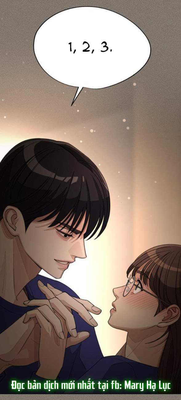 Tình Yêu Của Ik Seob Chap 54 - Next Chap 55