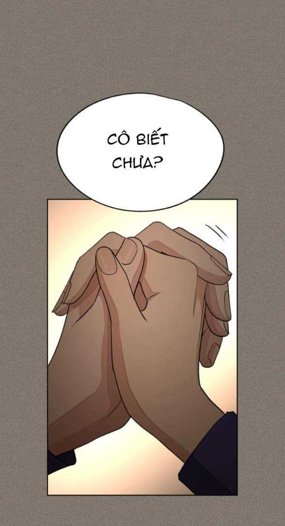Tình Yêu Của Ik Seob Chap 54 - Next Chap 55