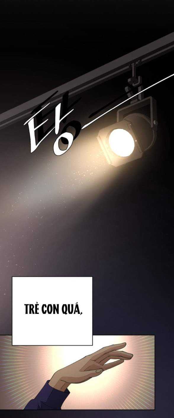 Tình Yêu Của Ik Seob Chap 54 - Next Chap 55