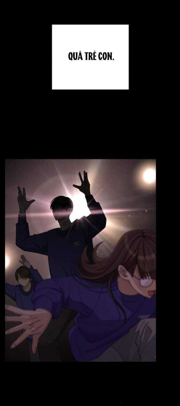 Tình Yêu Của Ik Seob Chap 54 - Next Chap 55