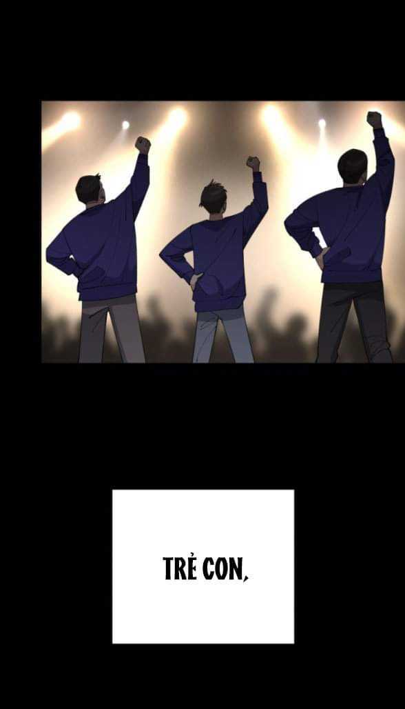 Tình Yêu Của Ik Seob Chap 54 - Next Chap 55