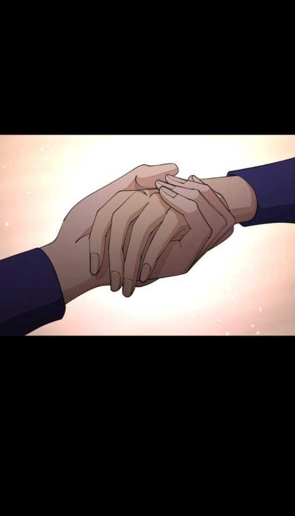 Tình Yêu Của Ik Seob Chap 54 - Next Chap 55