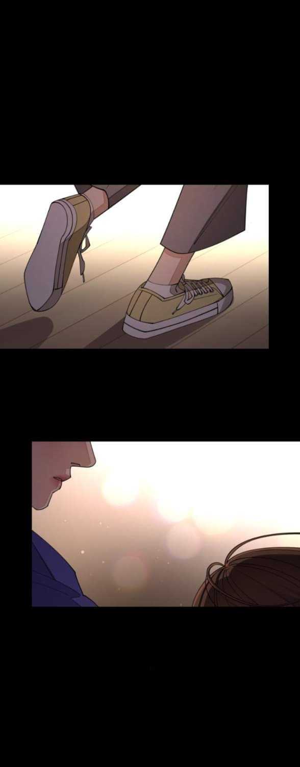 Tình Yêu Của Ik Seob Chap 54 - Next Chap 55