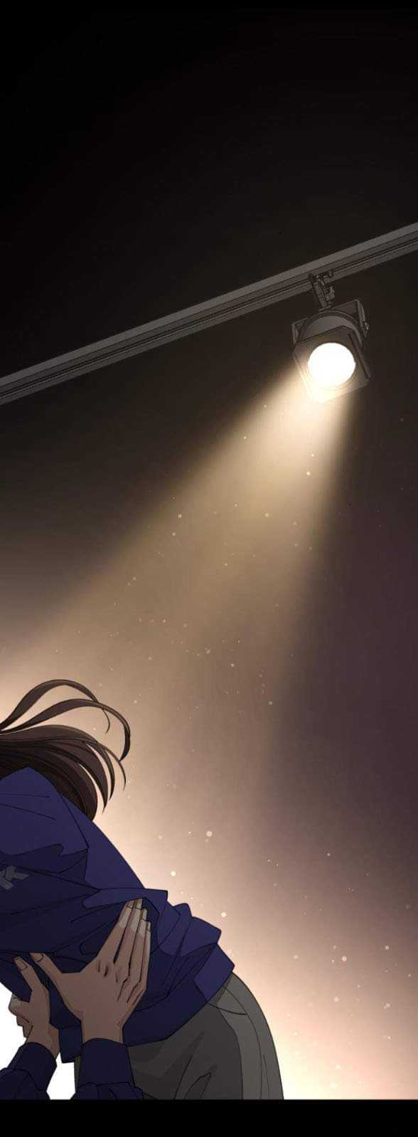 Tình Yêu Của Ik Seob Chap 54 - Next Chap 55