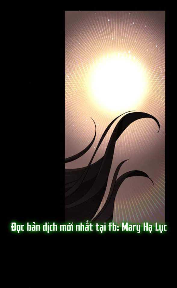 Tình Yêu Của Ik Seob Chap 54 - Next Chap 55