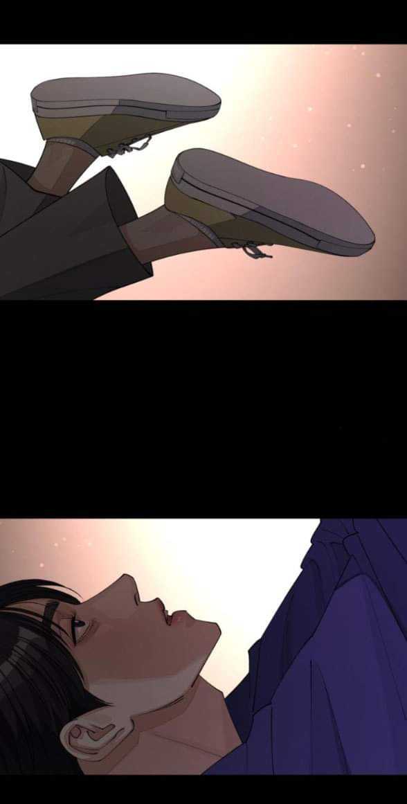 Tình Yêu Của Ik Seob Chap 54 - Next Chap 55