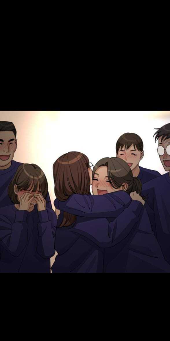 Tình Yêu Của Ik Seob Chap 54 - Next Chap 55