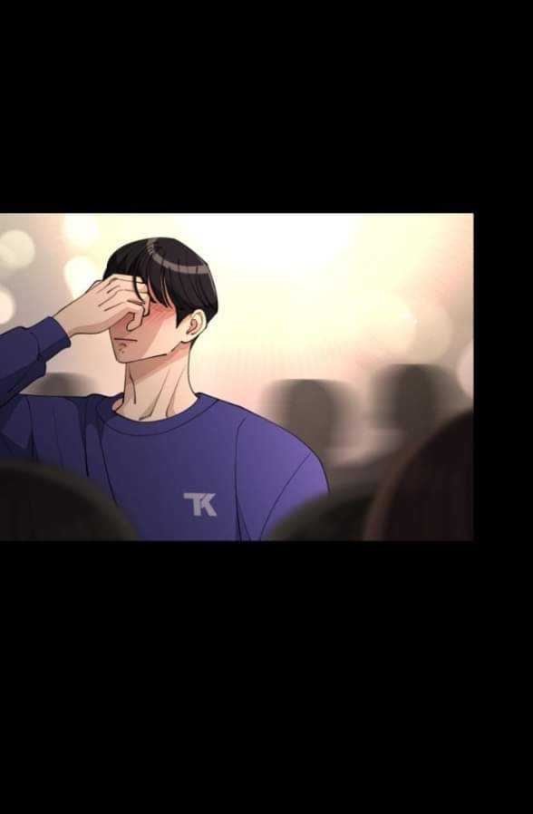 Tình Yêu Của Ik Seob Chap 54 - Next Chap 55