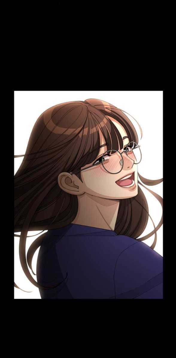 Tình Yêu Của Ik Seob Chap 54 - Next Chap 55