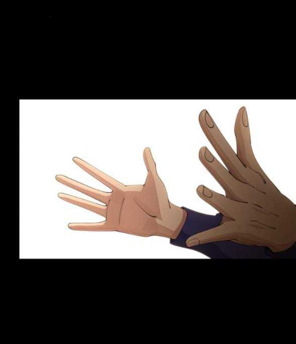 Tình Yêu Của Ik Seob Chap 54 - Next Chap 55