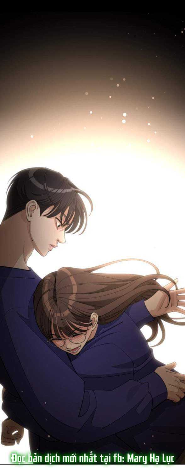 Tình Yêu Của Ik Seob Chap 54 - Next Chap 55