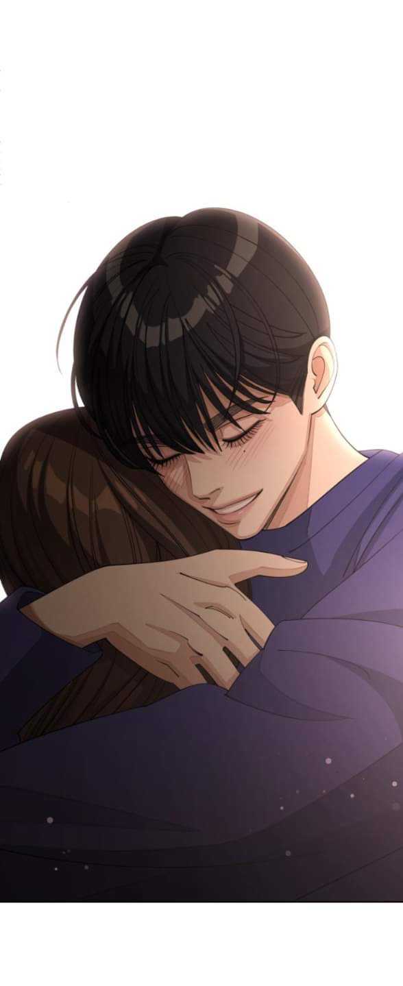 Tình Yêu Của Ik Seob Chap 54 - Next Chap 55