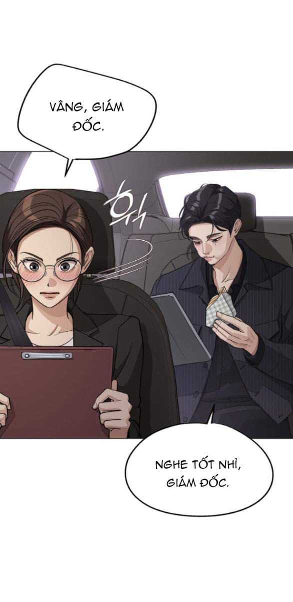 Tình Yêu Của Ik Seob Chap 55 - Next Chap 56