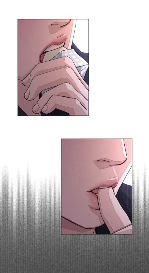 Tình Yêu Của Ik Seob Chap 55 - Next Chap 56