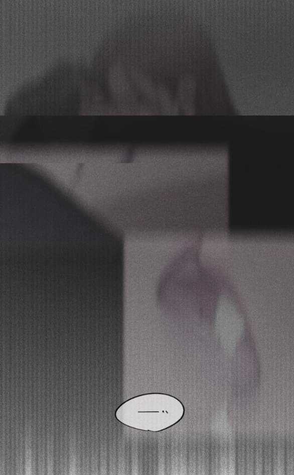 Tình Yêu Của Ik Seob Chap 55 - Next Chap 56