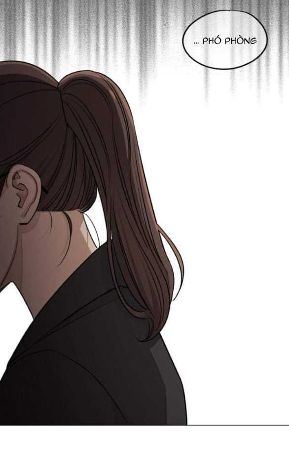 Tình Yêu Của Ik Seob Chap 55 - Next Chap 56