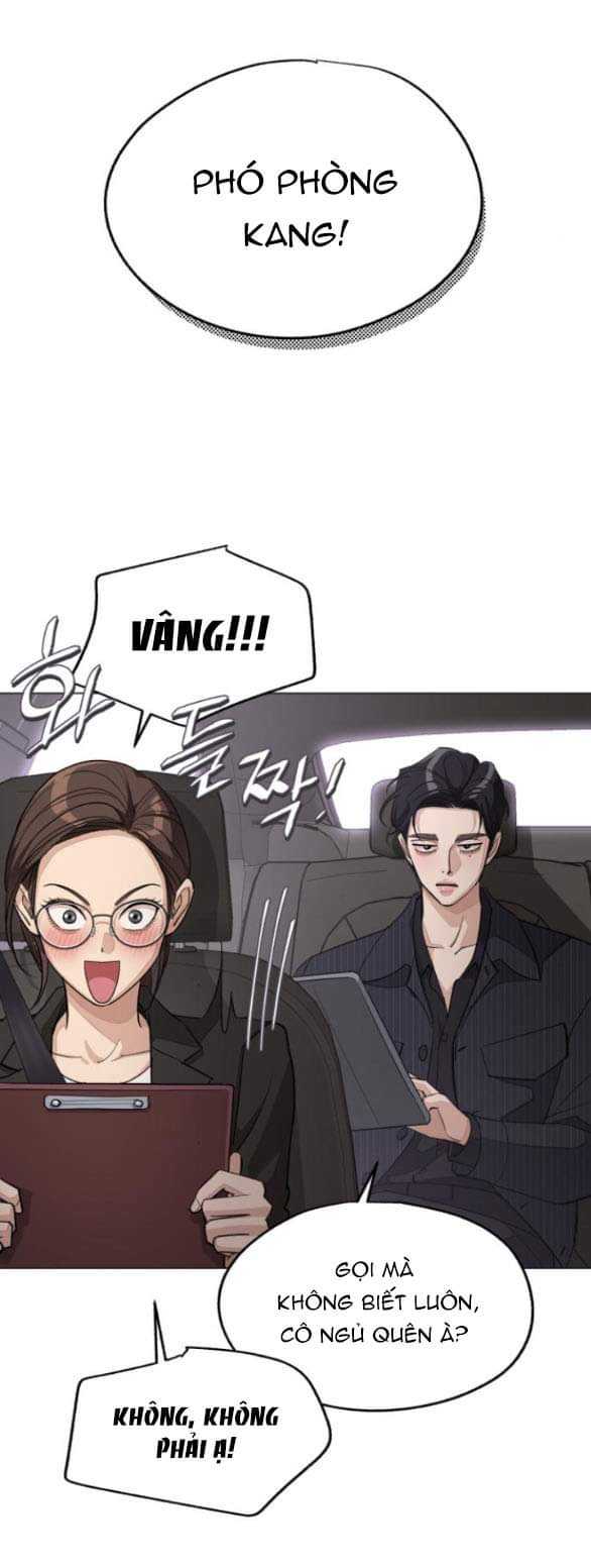 Tình Yêu Của Ik Seob Chap 55 - Next Chap 56