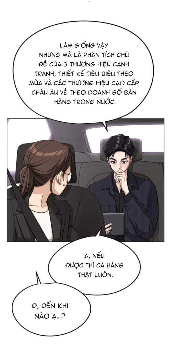 Tình Yêu Của Ik Seob Chap 55 - Next Chap 56