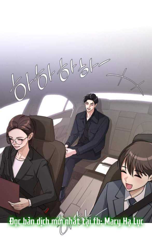 Tình Yêu Của Ik Seob Chap 55 - Next Chap 56