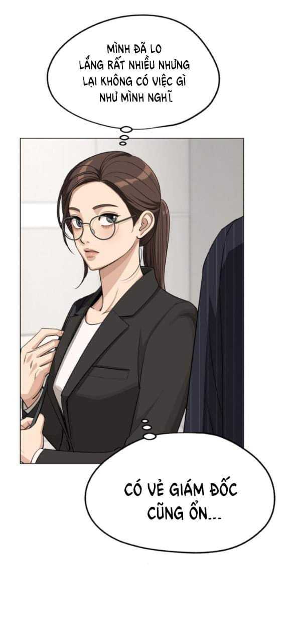 Tình Yêu Của Ik Seob Chap 55 - Next Chap 56