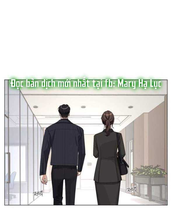 Tình Yêu Của Ik Seob Chap 55 - Next Chap 56