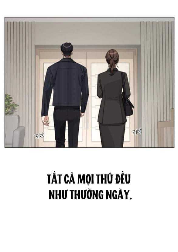 Tình Yêu Của Ik Seob Chap 55 - Next Chap 56