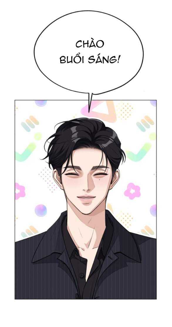 Tình Yêu Của Ik Seob Chap 55 - Next Chap 56