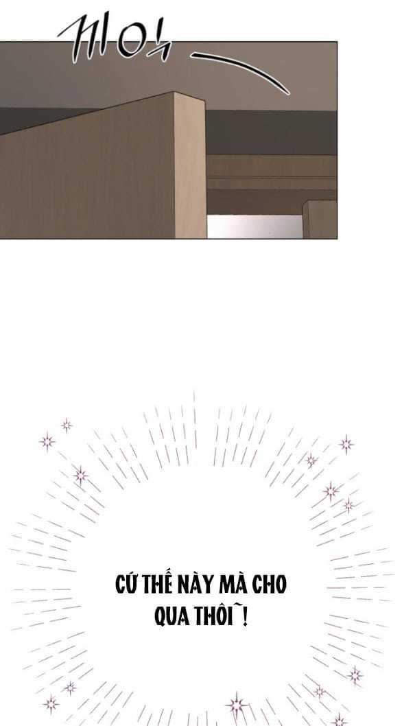 Tình Yêu Của Ik Seob Chap 55 - Next Chap 56