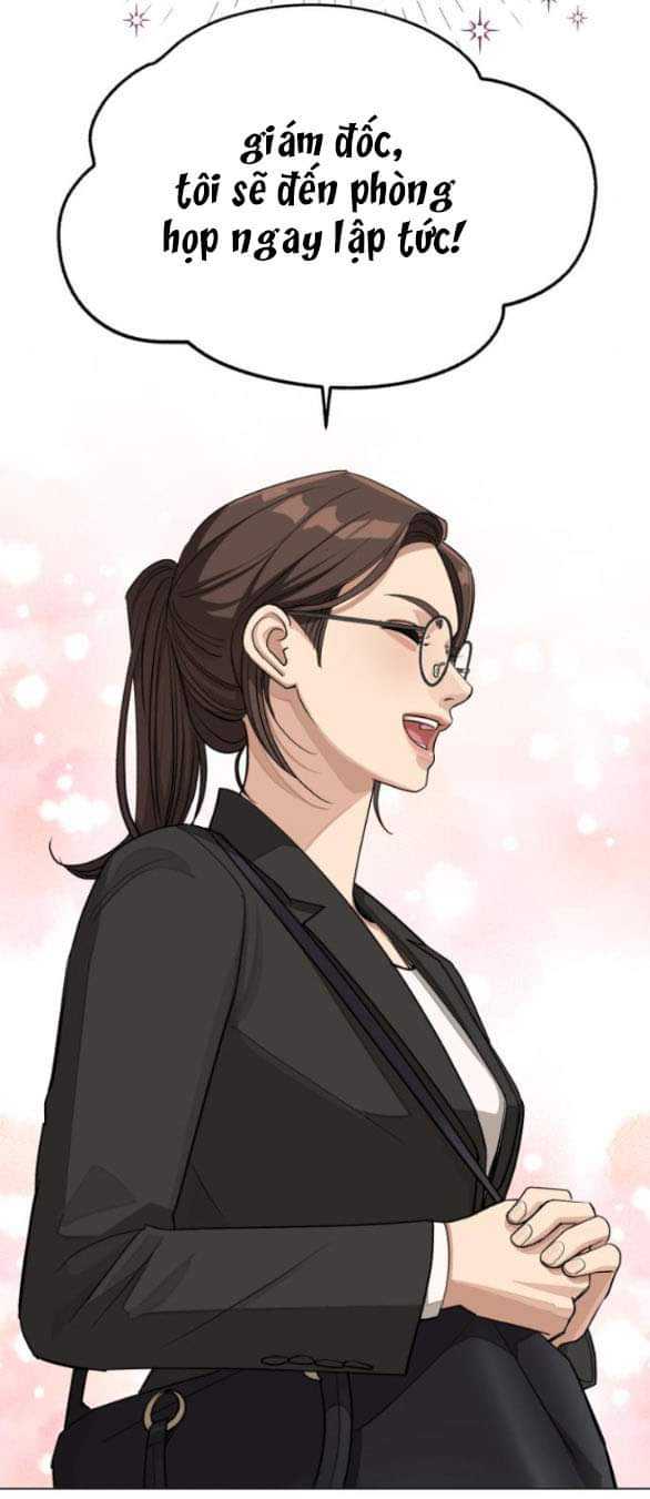 Tình Yêu Của Ik Seob Chap 55 - Next Chap 56