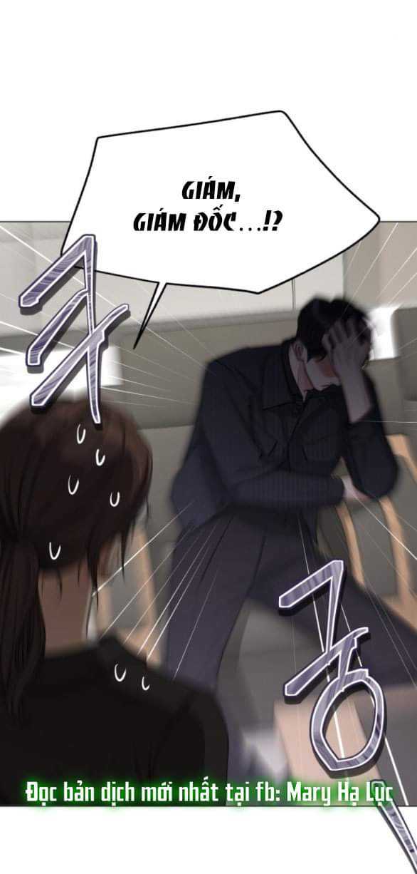 Tình Yêu Của Ik Seob Chap 55 - Next Chap 56