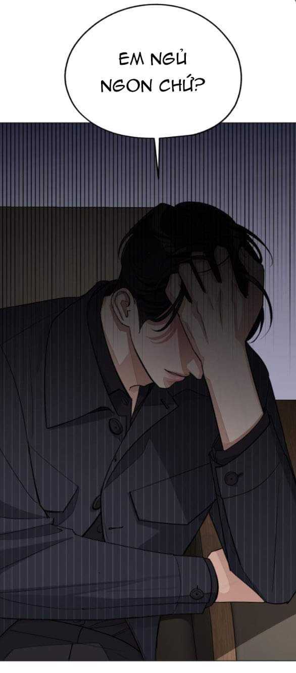 Tình Yêu Của Ik Seob Chap 55 - Next Chap 56