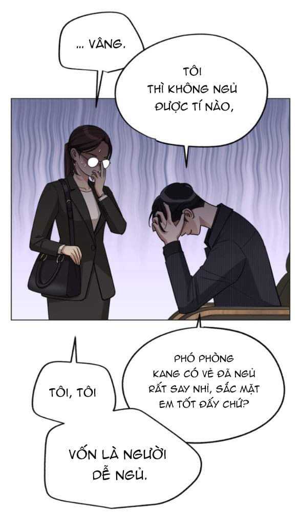 Tình Yêu Của Ik Seob Chap 55 - Next Chap 56