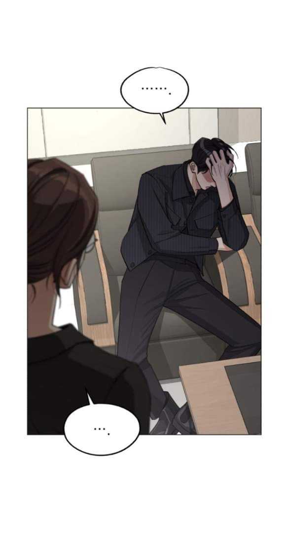 Tình Yêu Của Ik Seob Chap 55 - Next Chap 56